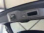 Mazda 3 2.0 e-SkyActiv-X M Hybrid 186 Luxury AeroSport | HUD | Leer | Navi | Camera
