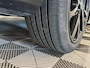 Mazda 3 2.0 e-SkyActiv-X M Hybrid 186 Luxury AeroSport | HUD | Leer | Navi | Camera