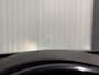Mazda 3 2.0 e-SkyActiv-X M Hybrid 186 Luxury AeroSport | HUD | Leer | Navi | Camera