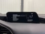 Mazda 3 2.0 e-SkyActiv-X M Hybrid 186 Luxury AeroSport | HUD | Leer | Navi | Camera
