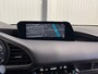 Mazda 3 2.0 e-SkyActiv-X M Hybrid 186 Luxury AeroSport | HUD | Leer | Navi | Camera