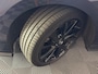 Mazda 3 2.0 e-SkyActiv-X M Hybrid 186 Luxury AeroSport | HUD | Leer | Navi | Camera