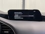 Mazda 3 2.0 e-SkyActiv-X M Hybrid 186 Luxury AeroSport | HUD | Leer | Navi | Camera