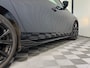 Mazda 3 2.0 e-SkyActiv-X M Hybrid 186 Luxury AeroSport | HUD | Leer | Navi | Camera