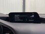 Mazda 3 2.0 e-SkyActiv-X M Hybrid 186 Luxury AeroSport | HUD | Leer | Navi | Camera