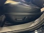 Mazda 3 2.0 e-SkyActiv-X M Hybrid 186 Luxury AeroSport | HUD | Leer | Navi | Camera
