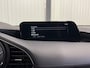 Mazda 3 2.0 e-SkyActiv-X M Hybrid 186 Luxury AeroSport | HUD | Leer | Navi | Camera