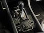 Mazda 3 2.0 e-SkyActiv-X M Hybrid 186 Luxury AeroSport | HUD | Leer | Navi | Camera
