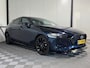 Mazda 3 2.0 e-SkyActiv-X M Hybrid 186 Luxury AeroSport | HUD | Leer | Navi | Camera