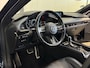 Mazda 3 2.0 e-SkyActiv-X M Hybrid 186 Luxury AeroSport | HUD | Leer | Navi | Camera