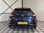 Mazda 3 2.0 e-SkyActiv-X M Hybrid 186 Luxury AeroSport | HUD | Leer | Navi | Camera