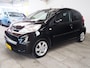 Peugeot 107 1.0 12V XS Airco (APK:Nieuw) Incl.Garantie