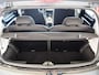 Peugeot 107 1.0 12V XS Airco (APK:Nieuw) Incl.Garantie