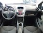 Peugeot 107 1.0 12V XS Airco (APK:Nieuw) Incl.Garantie