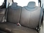 Peugeot 107 1.0 12V XS Airco (APK:Nieuw) Incl.Garantie