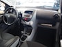 Peugeot 107 1.0 12V XS Airco (APK:Nieuw) Incl.Garantie
