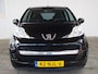 Peugeot 107 1.0 12V XS Airco (APK:Nieuw) Incl.Garantie