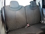 Peugeot 107 1.0 12V XS Airco (APK:Nieuw) Incl.Garantie