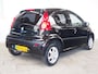 Peugeot 107 1.0 12V XS Airco (APK:Nieuw) Incl.Garantie