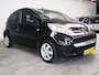 Peugeot 107 1.0 12V XS Airco (APK:Nieuw) Incl.Garantie