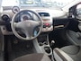 Peugeot 107 1.0 12V XS Airco (APK:Nieuw) Incl.Garantie