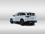 Renault Espace E-TECH FULL HYBRID 200PK ESPRIT ALPINE 7-PERS | facelift | Panoramadak | Pack Privilege | etc