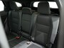 Renault Espace E-TECH FULL HYBRID 200PK ESPRIT ALPINE 7-PERS | facelift | Panoramadak | Pack Privilege | etc