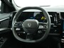 Renault Espace E-TECH FULL HYBRID 200PK ESPRIT ALPINE 7-PERS | facelift | Panoramadak | Pack Privilege | etc