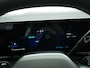 Renault Espace E-TECH FULL HYBRID 200PK ESPRIT ALPINE 7-PERS | facelift | Panoramadak | Pack Privilege | etc