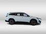 Renault Espace E-TECH FULL HYBRID 200PK ESPRIT ALPINE 7-PERS | facelift | Panoramadak | Pack Privilege | etc