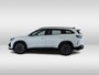 Renault Espace E-TECH FULL HYBRID 200PK ESPRIT ALPINE 7-PERS | facelift | Panoramadak | Pack Privilege | etc