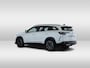 Renault Espace E-TECH FULL HYBRID 200PK ESPRIT ALPINE 7-PERS | facelift | Panoramadak | Pack Privilege | etc