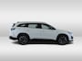 Renault Espace E-TECH FULL HYBRID 200PK ESPRIT ALPINE 7-PERS | facelift | Panoramadak | Pack Privilege | etc