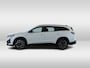 Renault Espace E-TECH FULL HYBRID 200PK ESPRIT ALPINE 7-PERS | facelift | Panoramadak | Pack Privilege | etc