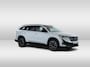 Renault Espace E-TECH FULL HYBRID 200PK ESPRIT ALPINE 7-PERS | facelift | Panoramadak | Pack Privilege | etc