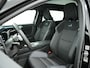 Renault Espace E-TECH FULL HYBRID 200PK ESPRIT ALPINE 7-PERS | facelift | Panoramadak | Pack Privilege | etc