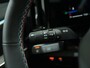 Renault Espace E-TECH FULL HYBRID 200PK ESPRIT ALPINE 7-PERS | facelift | Panoramadak | Pack Privilege | etc