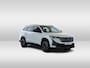 Renault Espace E-TECH FULL HYBRID 200PK ESPRIT ALPINE 7-PERS | facelift | Panoramadak | Pack Privilege | etc