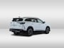 Renault Espace E-TECH FULL HYBRID 200PK ESPRIT ALPINE 7-PERS | facelift | Panoramadak | Pack Privilege | etc