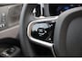 Volvo XC60 T6 350PK Plug-in hybrid AWD Plus Dark | Adaptive Cruise & Pilot Assist | Semi Elektr. Trekhaak | Panoramisch Schuif-/Kanteldak | 360 Camera | Head-Up Display | Stoelverwarming voor & achter | Stuurverwarming | Elektr. Achterklep | Premium Harman/Kardon Audio |
