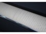 Volvo XC60 T6 350PK Plug-in hybrid AWD Plus Dark | Adaptive Cruise & Pilot Assist | Semi Elektr. Trekhaak | Panoramisch Schuif-/Kanteldak | 360 Camera | Head-Up Display | Stoelverwarming voor & achter | Stuurverwarming | Elektr. Achterklep | Premium Harman/Kardon Audio |