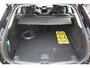 Volvo XC60 T6 350PK Plug-in hybrid AWD Plus Dark | Adaptive Cruise & Pilot Assist | Semi Elektr. Trekhaak | Panoramisch Schuif-/Kanteldak | 360 Camera | Head-Up Display | Stoelverwarming voor & achter | Stuurverwarming | Elektr. Achterklep | Premium Harman/Kardon Audio |