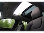 Volvo XC60 T6 350PK Plug-in hybrid AWD Plus Dark | Adaptive Cruise & Pilot Assist | Semi Elektr. Trekhaak | Panoramisch Schuif-/Kanteldak | 360 Camera | Head-Up Display | Stoelverwarming voor & achter | Stuurverwarming | Elektr. Achterklep | Premium Harman/Kardon Audio |