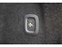Volvo XC60 T6 350PK Plug-in hybrid AWD Plus Dark | Adaptive Cruise & Pilot Assist | Semi Elektr. Trekhaak | Panoramisch Schuif-/Kanteldak | 360 Camera | Head-Up Display | Stoelverwarming voor & achter | Stuurverwarming | Elektr. Achterklep | Premium Harman/Kardon Audio |