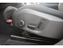 Volvo XC60 T6 350PK Plug-in hybrid AWD Plus Dark | Adaptive Cruise & Pilot Assist | Semi Elektr. Trekhaak | Panoramisch Schuif-/Kanteldak | 360 Camera | Head-Up Display | Stoelverwarming voor & achter | Stuurverwarming | Elektr. Achterklep | Premium Harman/Kardon Audio |