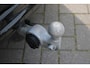 Volvo XC60 T6 350PK Plug-in hybrid AWD Plus Dark | Adaptive Cruise & Pilot Assist | Semi Elektr. Trekhaak | Panoramisch Schuif-/Kanteldak | 360 Camera | Head-Up Display | Stoelverwarming voor & achter | Stuurverwarming | Elektr. Achterklep | Premium Harman/Kardon Audio |