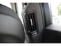 Volvo XC60 T6 350PK Plug-in hybrid AWD Plus Dark | Adaptive Cruise & Pilot Assist | Semi Elektr. Trekhaak | Panoramisch Schuif-/Kanteldak | 360 Camera | Head-Up Display | Stoelverwarming voor & achter | Stuurverwarming | Elektr. Achterklep | Premium Harman/Kardon Audio |