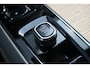Volvo XC60 T6 350PK Plug-in hybrid AWD Plus Dark | Adaptive Cruise & Pilot Assist | Semi Elektr. Trekhaak | Panoramisch Schuif-/Kanteldak | 360 Camera | Head-Up Display | Stoelverwarming voor & achter | Stuurverwarming | Elektr. Achterklep | Premium Harman/Kardon Audio |