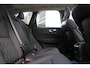 Volvo XC60 T6 350PK Plug-in hybrid AWD Plus Dark | Adaptive Cruise & Pilot Assist | Semi Elektr. Trekhaak | Panoramisch Schuif-/Kanteldak | 360 Camera | Head-Up Display | Stoelverwarming voor & achter | Stuurverwarming | Elektr. Achterklep | Premium Harman/Kardon Audio |