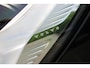 Volvo XC60 T6 350PK Plug-in hybrid AWD Plus Dark | Adaptive Cruise & Pilot Assist | Semi Elektr. Trekhaak | Panoramisch Schuif-/Kanteldak | 360 Camera | Head-Up Display | Stoelverwarming voor & achter | Stuurverwarming | Elektr. Achterklep | Premium Harman/Kardon Audio |